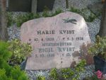 Marie  Kvist.jpg